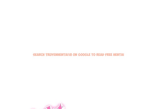 Read Hentai Image 1 59036 in comic Right Under His Roof - Chapter 9 - hentaitnt.net