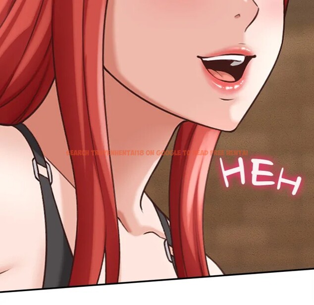 Read Hentai Image 10 59036 in comic Right Under His Roof - Chapter 9 - hentaitnt.net