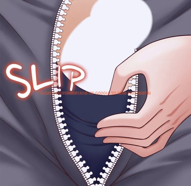 Read Hentai Image 100 59037 in comic Right Under His Roof - Chapter 9 - hentaitnt.net