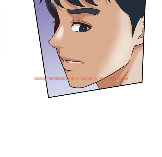 Read Hentai Image 102 59037 in comic Right Under His Roof - Chapter 9 - hentaitnt.net