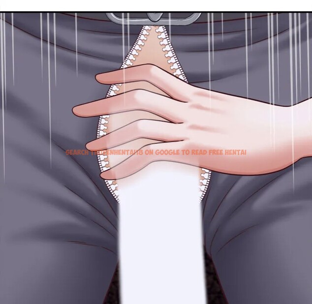 Read Hentai Image 103 59037 in comic Right Under His Roof - Chapter 9 - hentaitnt.net