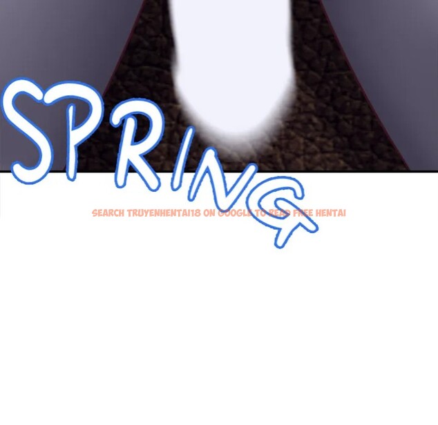 Read Hentai Image 104 59037 in comic Right Under His Roof - Chapter 9 - hentaitnt.net