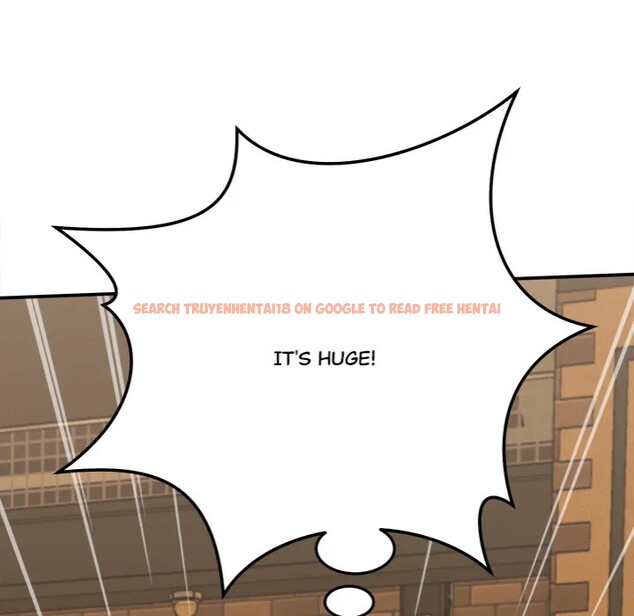 Read Hentai Image 105 59037 in comic Right Under His Roof - Chapter 9 - hentaitnt.net