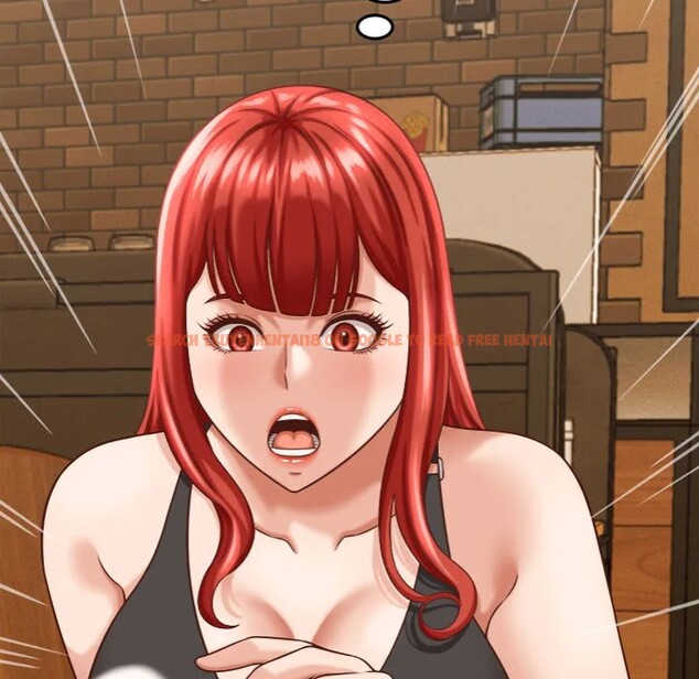 Read Hentai Image 106 59037 in comic Right Under His Roof - Chapter 9 - hentaitnt.net