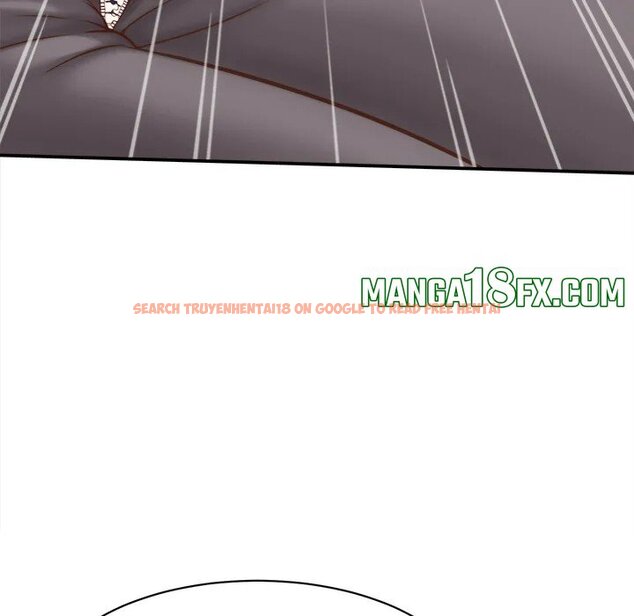 Read Hentai Image 108 038 in comic Right Under His Roof - Chapter 9 - hentaitnt.net