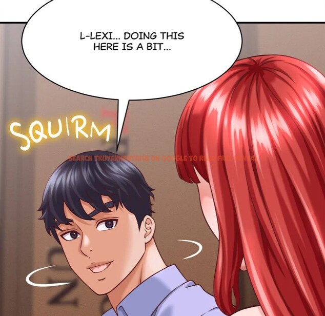 Read Hentai Image 109 59038 in comic Right Under His Roof - Chapter 9 - hentaitnt.net