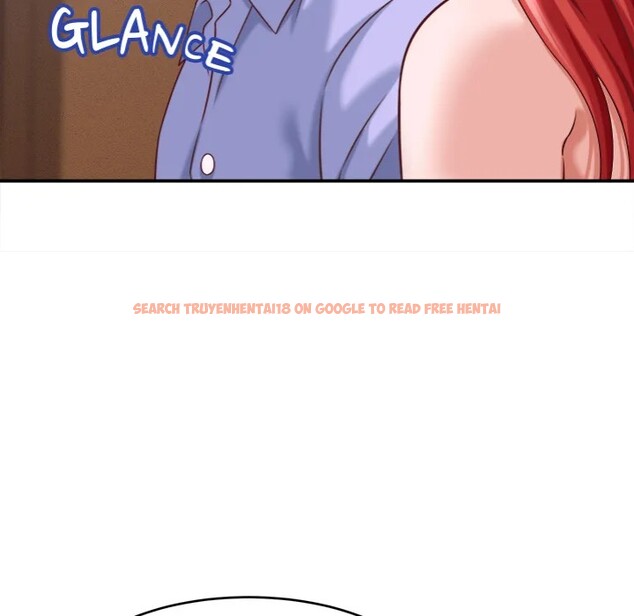 Read Hentai Image 110 59038 in comic Right Under His Roof - Chapter 9 - hentaitnt.net