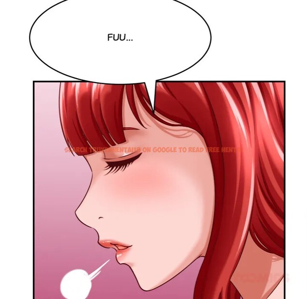 Read Hentai Image 111 59038 in comic Right Under His Roof - Chapter 9 - hentaitnt.net