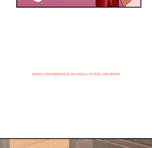 Read Hentai Image 112 59038 in comic Right Under His Roof - Chapter 9 - hentaitnt.net