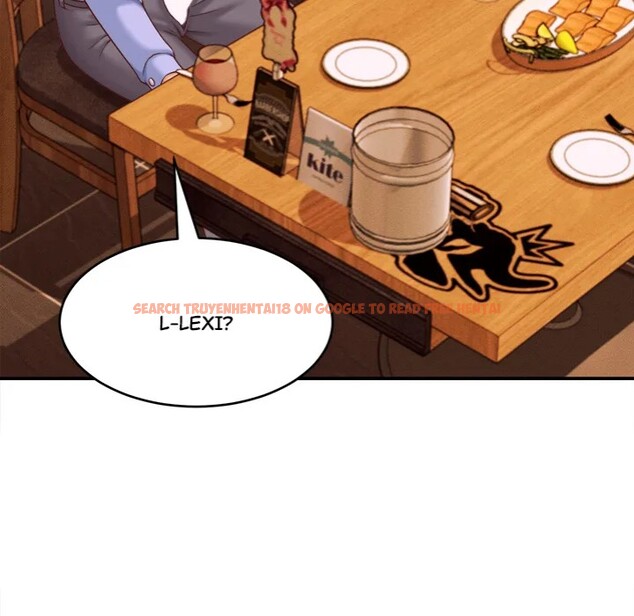Read Hentai Image 114 59038 in comic Right Under His Roof - Chapter 9 - hentaitnt.net