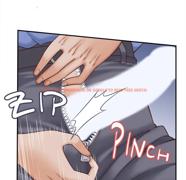 Read Hentai Image 115 59038 in comic Right Under His Roof - Chapter 9 - hentaitnt.net