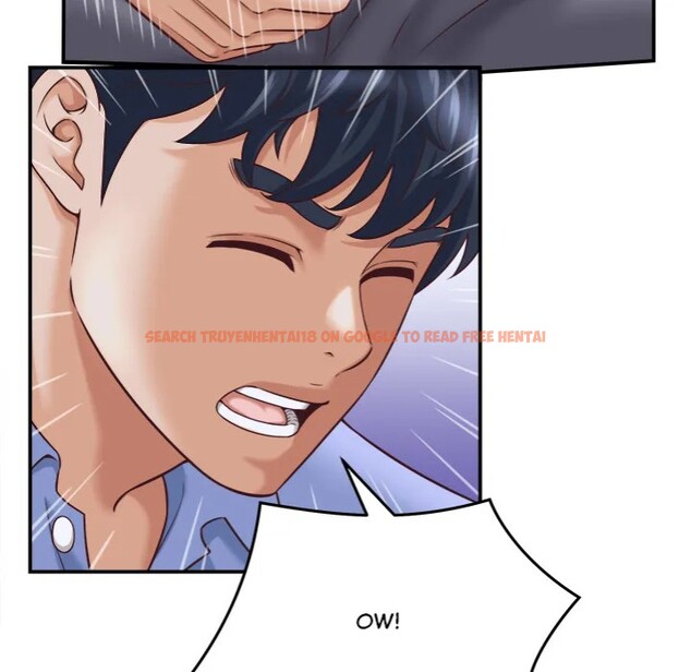 Read Hentai Image 116 59038 in comic Right Under His Roof - Chapter 9 - hentaitnt.net