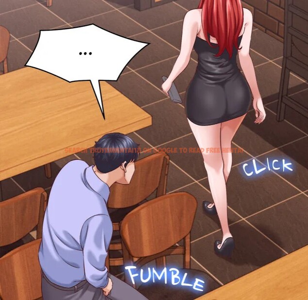Read Hentai Image 118 59038 in comic Right Under His Roof - Chapter 9 - hentaitnt.net