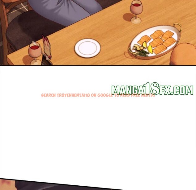 Read Hentai Image 119 038 in comic Right Under His Roof - Chapter 9 - hentaitnt.net
