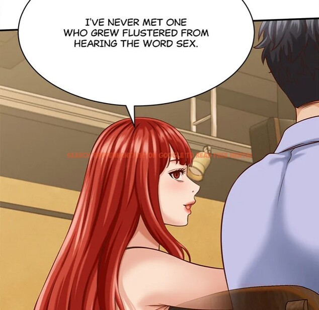Read Hentai Image 12 59036 in comic Right Under His Roof - Chapter 9 - hentaitnt.net