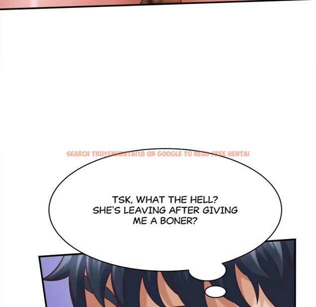 Read Hentai Image 121 59038 in comic Right Under His Roof - Chapter 9 - hentaitnt.net