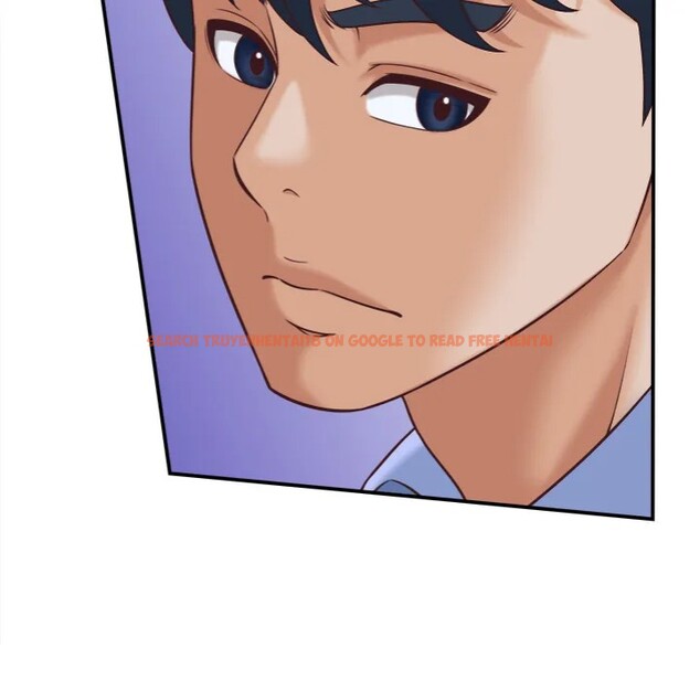 Read Hentai Image 122 59038 in comic Right Under His Roof - Chapter 9 - hentaitnt.net