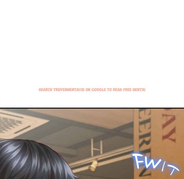 Read Hentai Image 123 59038 in comic Right Under His Roof - Chapter 9 - hentaitnt.net