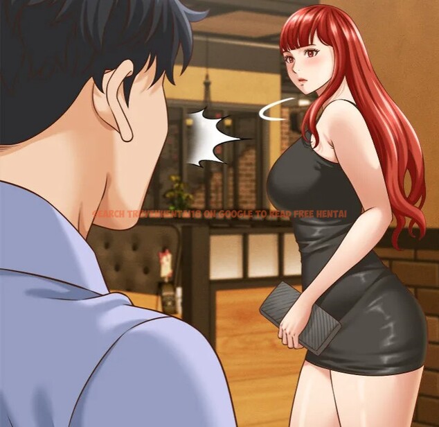 Read Hentai Image 124 59038 in comic Right Under His Roof - Chapter 9 - hentaitnt.net