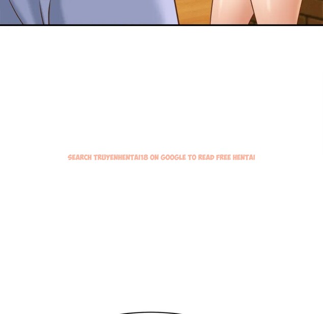 Read Hentai Image 125 59038 in comic Right Under His Roof - Chapter 9 - hentaitnt.net