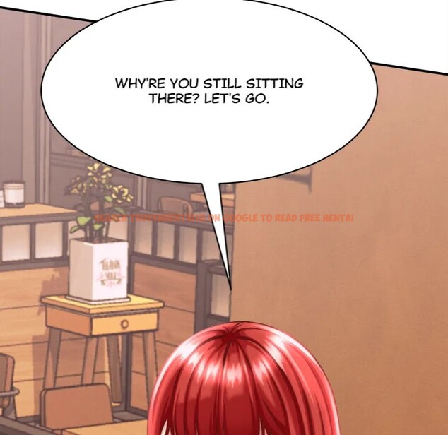 Read Hentai Image 126 59038 in comic Right Under His Roof - Chapter 9 - hentaitnt.net