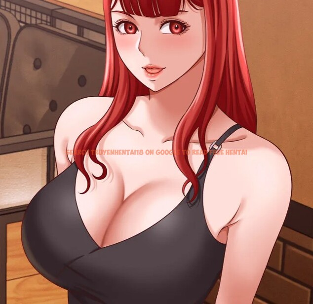 Read Hentai Image 127 59038 in comic Right Under His Roof - Chapter 9 - hentaitnt.net