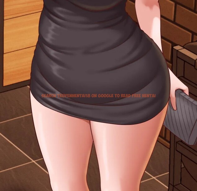 Read Hentai Image 128 59038 in comic Right Under His Roof - Chapter 9 - hentaitnt.net