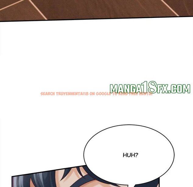 Read Hentai Image 130 038 in comic Right Under His Roof - Chapter 9 - hentaitnt.net