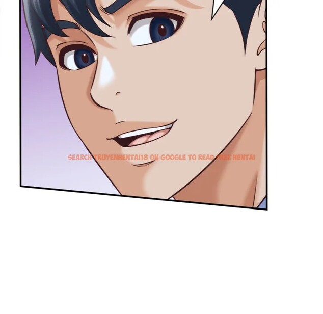 Read Hentai Image 131 59038 in comic Right Under His Roof - Chapter 9 - hentaitnt.net