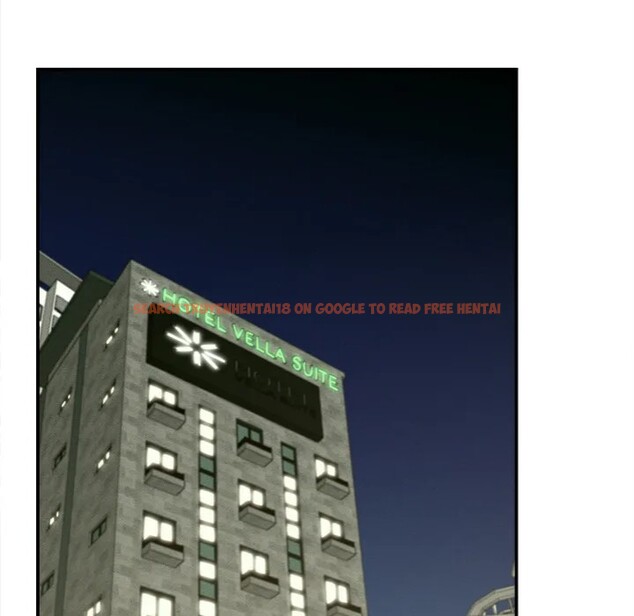 Read Hentai Image 133 59038 in comic Right Under His Roof - Chapter 9 - hentaitnt.net