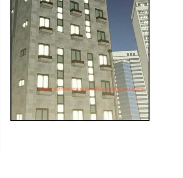 Read Hentai Image 134 59038 in comic Right Under His Roof - Chapter 9 - hentaitnt.net