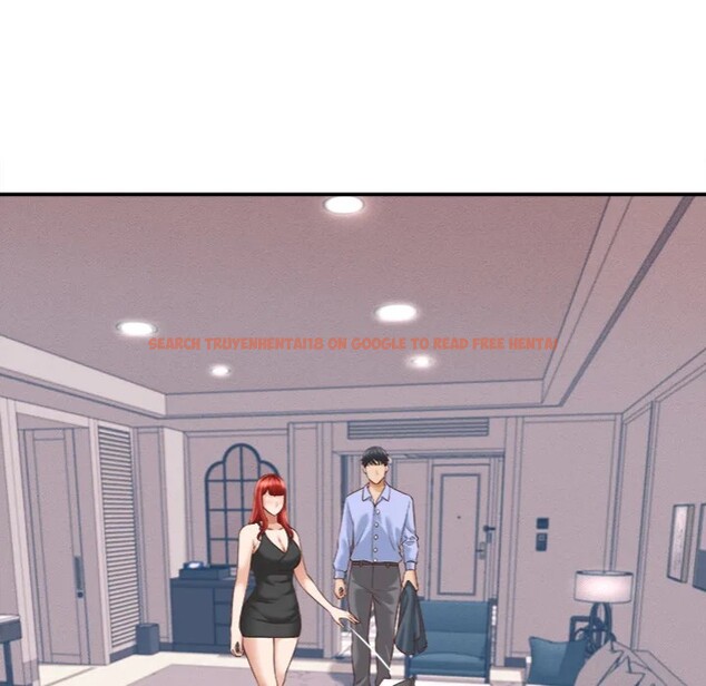 Read Hentai Image 135 59038 in comic Right Under His Roof - Chapter 9 - hentaitnt.net