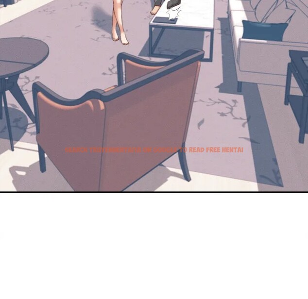 Read Hentai Image 136 59038 in comic Right Under His Roof - Chapter 9 - hentaitnt.net