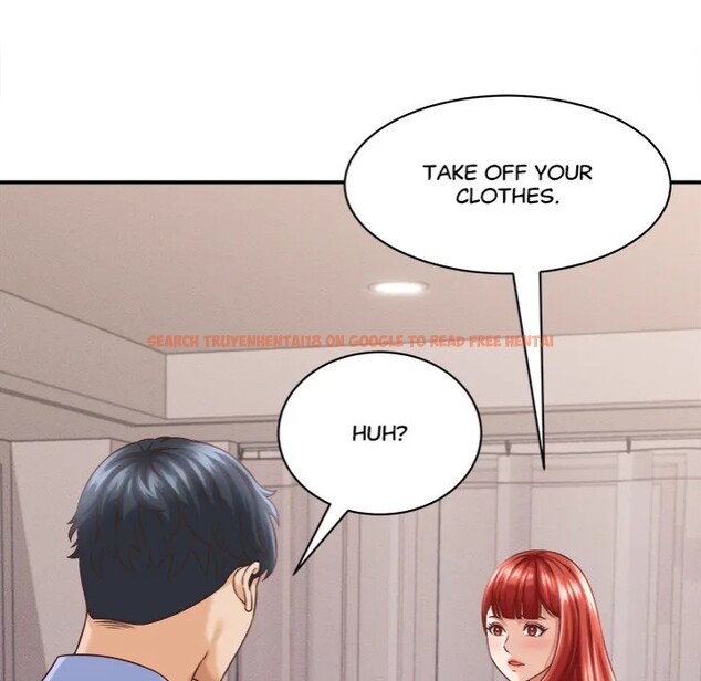 Read Hentai Image 137 59038 in comic Right Under His Roof - Chapter 9 - hentaitnt.net