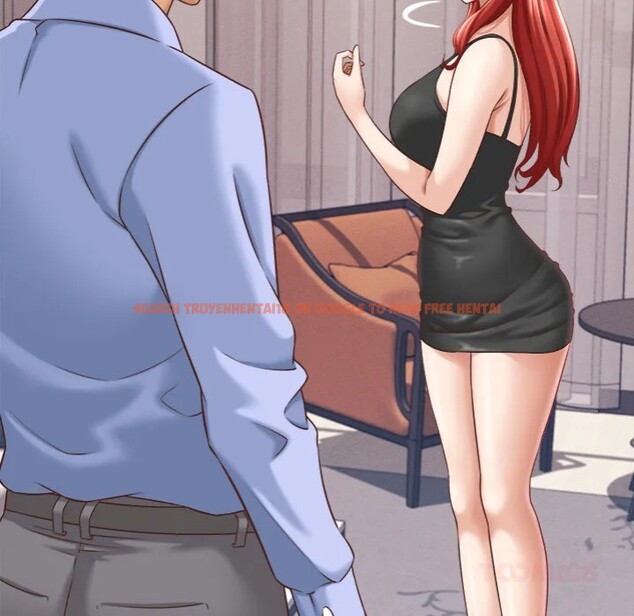 Read Hentai Image 138 59038 in comic Right Under His Roof - Chapter 9 - hentaitnt.net
