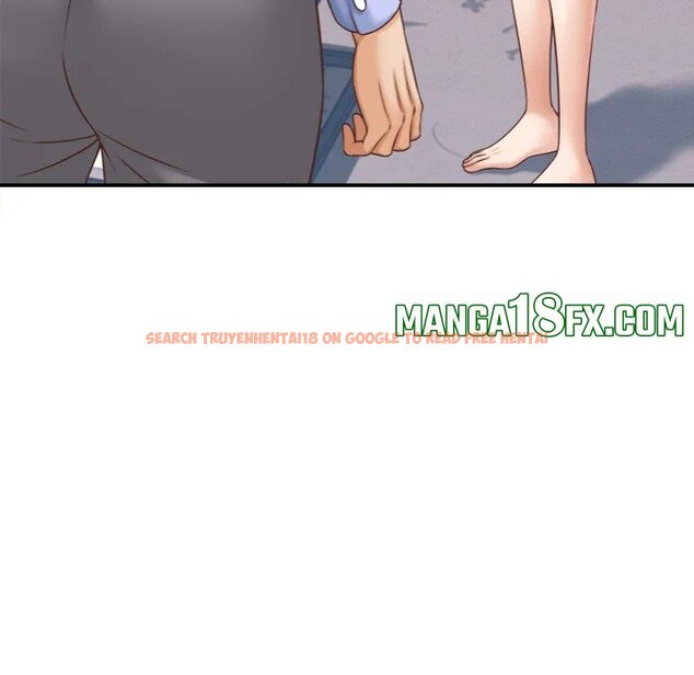 Read Hentai Image 139 038 in comic Right Under His Roof - Chapter 9 - hentaitnt.net