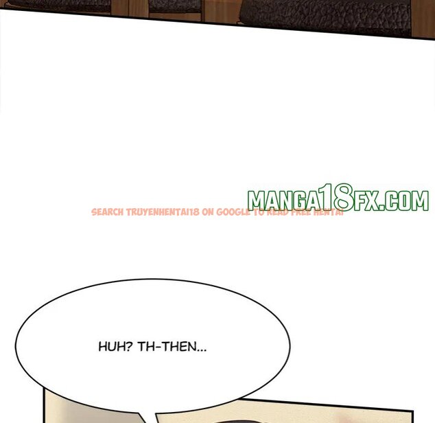 Read Hentai Image 14 036 in comic Right Under His Roof - Chapter 9 - hentaitnt.net
