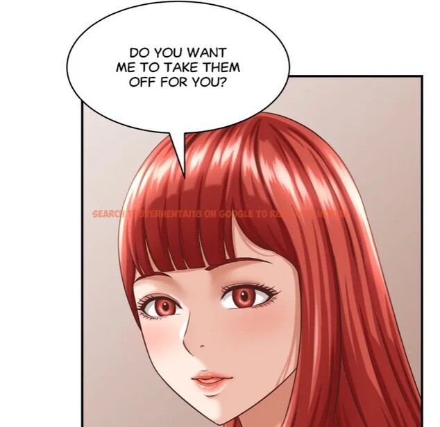 Read Hentai Image 140 59038 in comic Right Under His Roof - Chapter 9 - hentaitnt.net