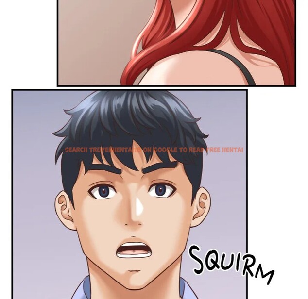 Read Hentai Image 141 59038 in comic Right Under His Roof - Chapter 9 - hentaitnt.net