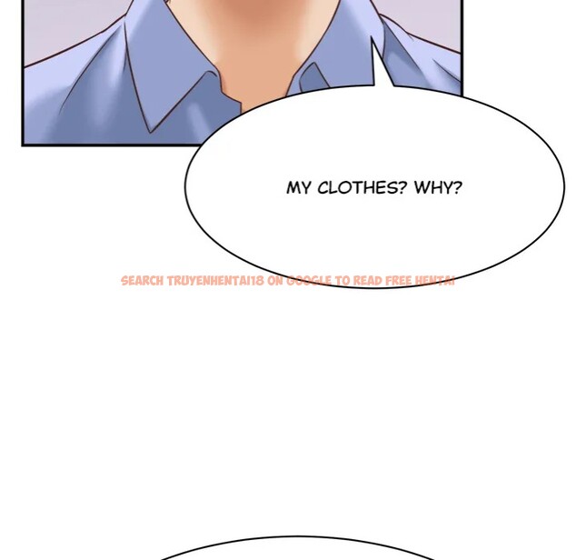 Read Hentai Image 142 59038 in comic Right Under His Roof - Chapter 9 - hentaitnt.net