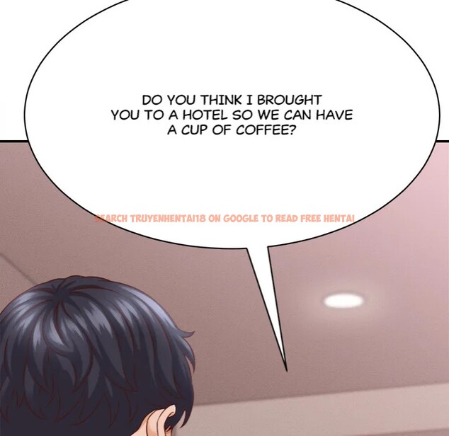 Read Hentai Image 143 59038 in comic Right Under His Roof - Chapter 9 - hentaitnt.net