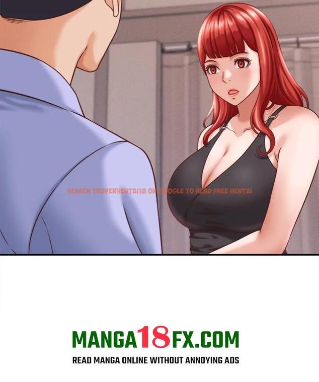 Read Hentai Image 144 038 in comic Right Under His Roof - Chapter 9 - hentaitnt.net