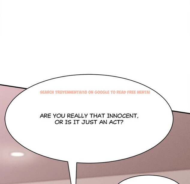 Read Hentai Image 145 59038 in comic Right Under His Roof - Chapter 9 - hentaitnt.net