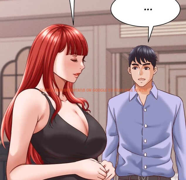 Read Hentai Image 146 59038 in comic Right Under His Roof - Chapter 9 - hentaitnt.net