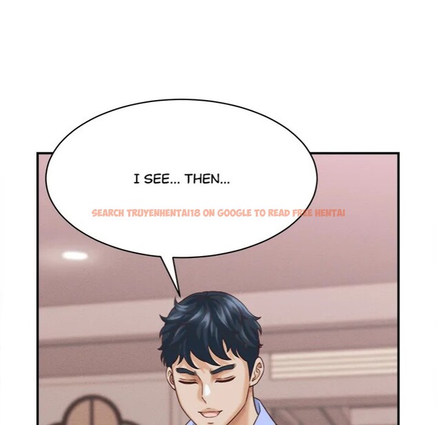 Read Hentai Image 148 59038 in comic Right Under His Roof - Chapter 9 - hentaitnt.net