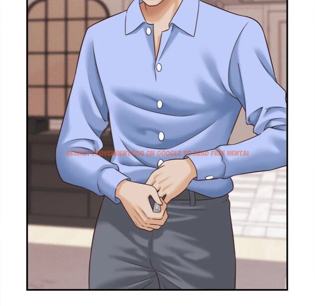 Read Hentai Image 149 59038 in comic Right Under His Roof - Chapter 9 - hentaitnt.net