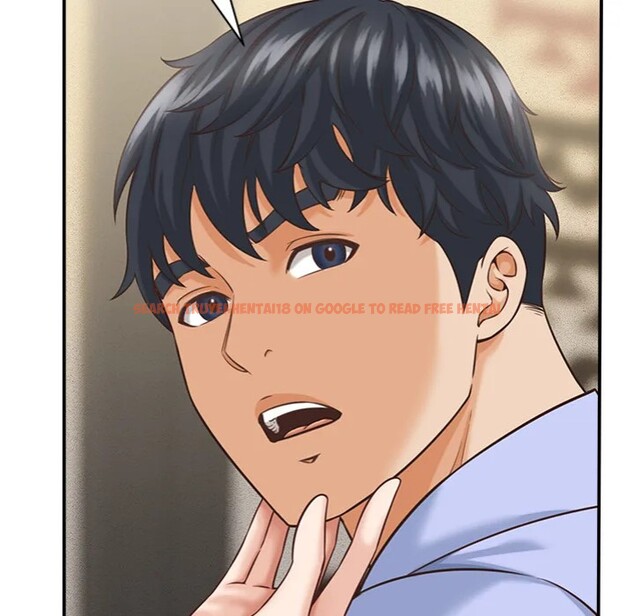 Read Hentai Image 15 59036 in comic Right Under His Roof - Chapter 9 - hentaitnt.net