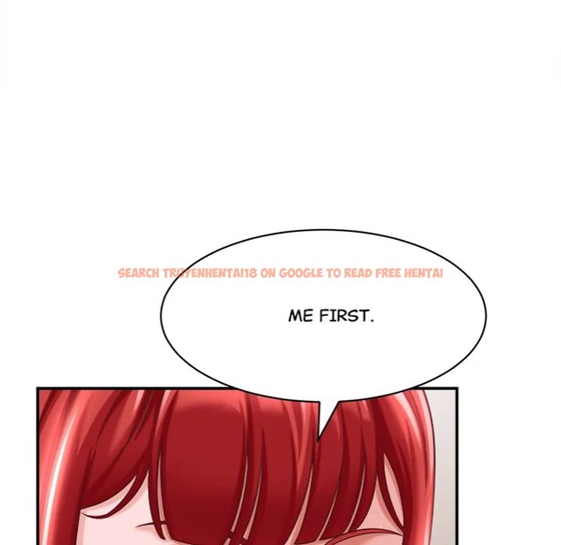 Read Hentai Image 150 59038 in comic Right Under His Roof - Chapter 9 - hentaitnt.net