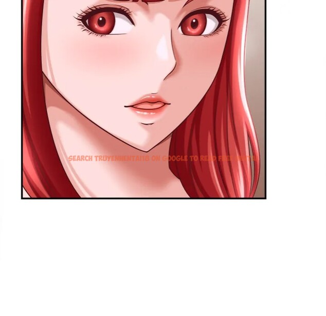 Read Hentai Image 151 59038 in comic Right Under His Roof - Chapter 9 - hentaitnt.net
