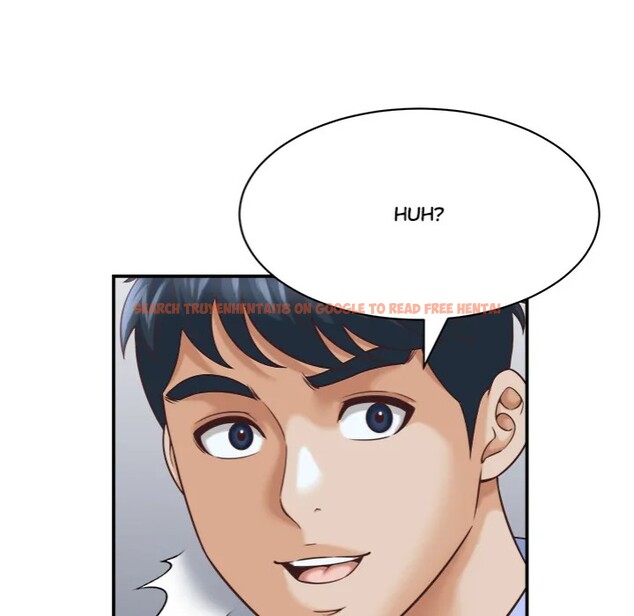 Read Hentai Image 152 59038 in comic Right Under His Roof - Chapter 9 - hentaitnt.net